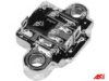 AS-PL ARE6003 Alternator Regulator